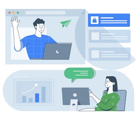 Image result for Web Notification