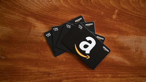 Image result for Amazon Gift Card Numbers