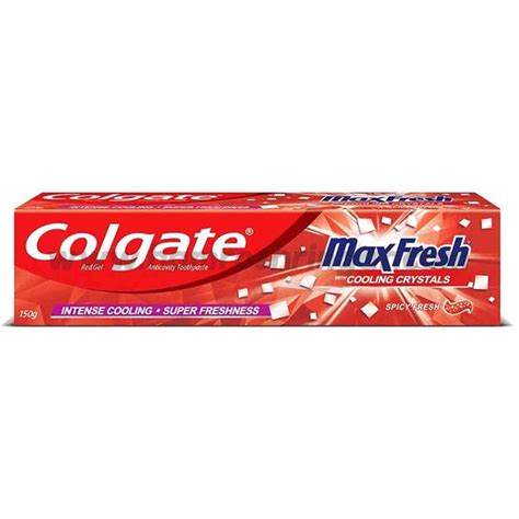 Image result for Colgate Red Paste
