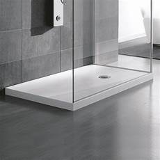 piatti doccia corian piatti doccia piatti doccia corian piatti doccia