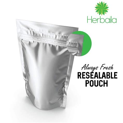 16 oz Corn Starch Powder - 100% Pure Thickener for Sauces, Gravy, Soup ...