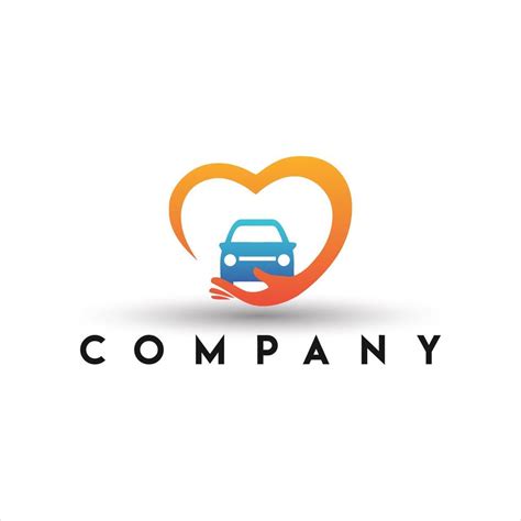 Image result for Different Auto Insurance Logo