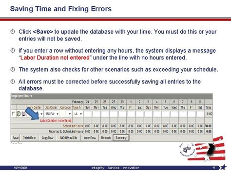 Image result for Ataaps Tutorial