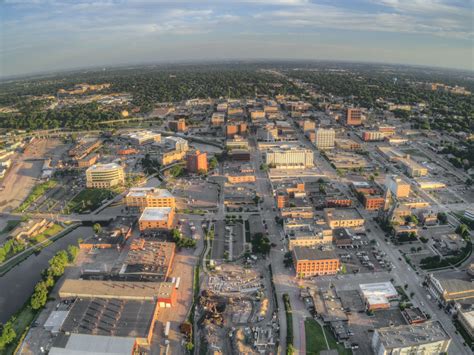 Yogafest Is Coming Back To Sioux Falls In November