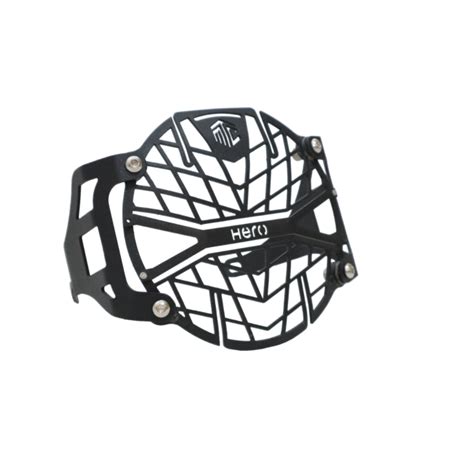 Headlight Grill For XPulse | Motocare