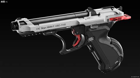 afi-_-1.jpg (3840×2160)-花瓣网