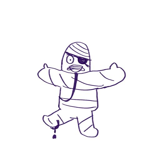 i was born with glass bones and paper skin on Tumblr