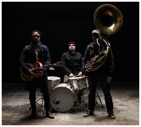 Image result for Delgres President