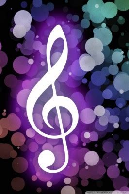Image result for Music Instruments Chart