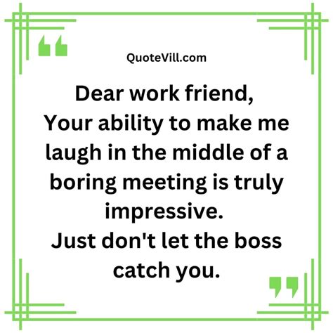 Work Bestie Quotes 的图像结果