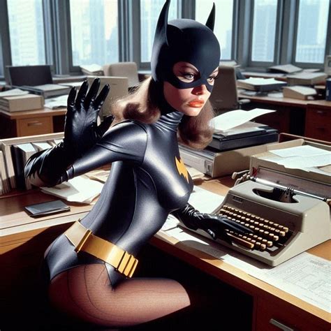 Pin by Ron Foth on I wanna be Batman | Batman artwork, Batman, Artwork