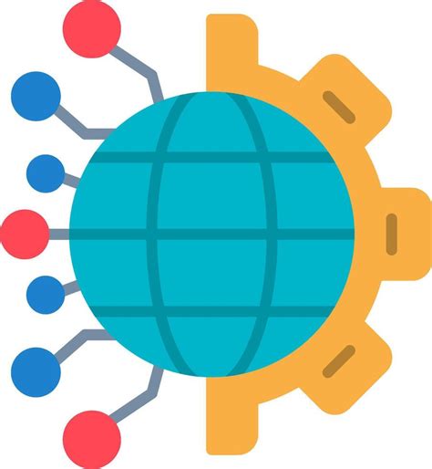 Digital Transformation Icon 的图像结果