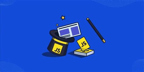 Var List JavaScript 的图像结果