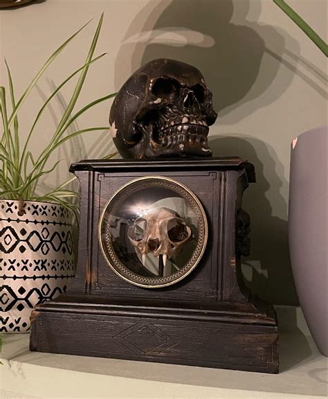 The Farmer’s Cat by Rising Dark Asylum – Baphomet