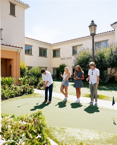 Courtyard Santa Barbara-Goleta (@courtyardsantabarbaragoleta ...