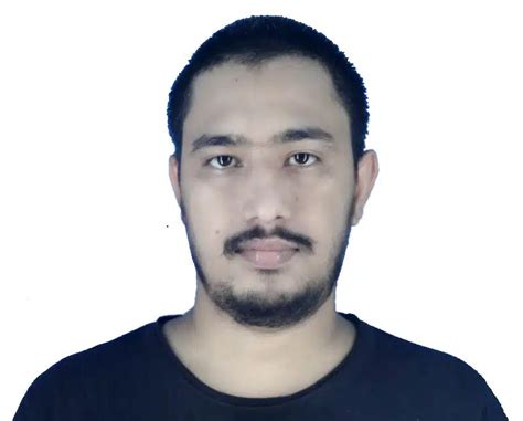 2022 Batch | Mechanical Department | IITG