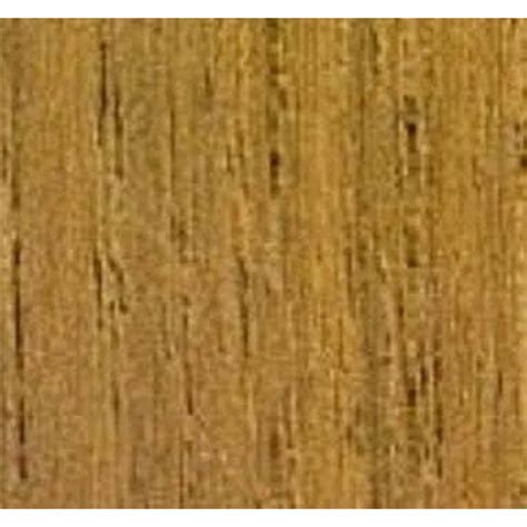 FurnitureOutlet New Semco Teak Wood Honey Tone Finish Sealant India | Ubuy