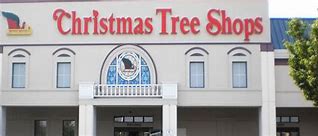 Image result for Christmas Stores Near My Location