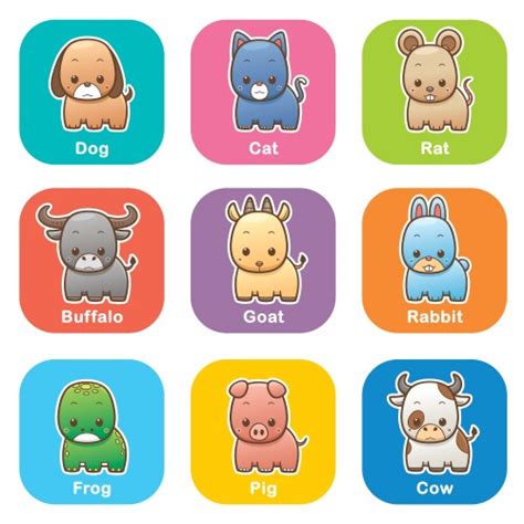 Image result for Python Animals Vector