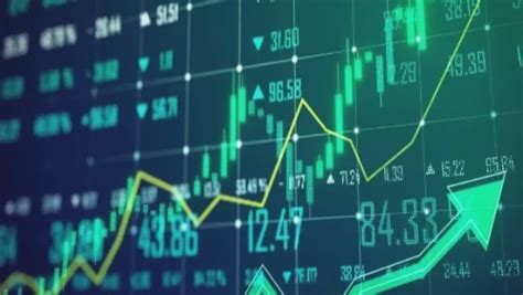 రాకెట్లగా ఈ చిన్న స్టాక్ సెన్సేషన్.. ఇన్వెస్టర్ల డబ్బు డబుల్.. మీరు ...