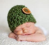 Image result for Newborn Baby Pictures