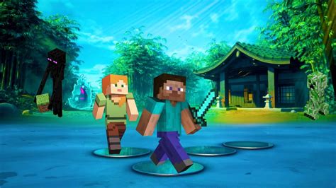 Image result for Simple Minecraft Base Ideas