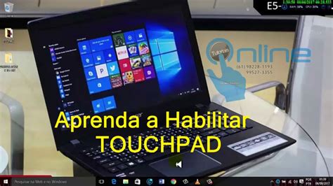 Image result for Laptop Touchpad Tutorial