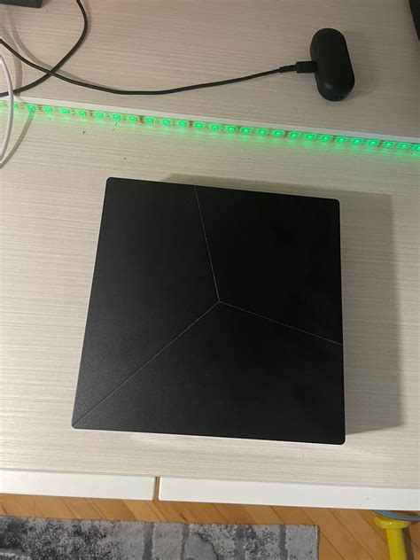 Alienware Mini Gaming PC 的图像结果