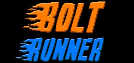 Image result for Bolt Speedrun