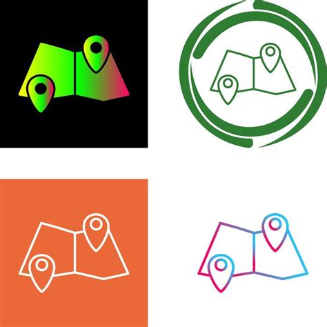 Image result for Map/Chart Logo