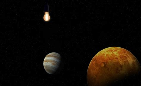 Image result for Things Scientist Cannot Explain