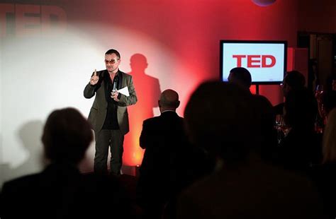 ted演讲集(TED Talks)-电视剧-腾讯视频