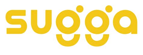 Sugga - Luxury Streetwear Brand | Premium Streetwear Brand – sugga.offical