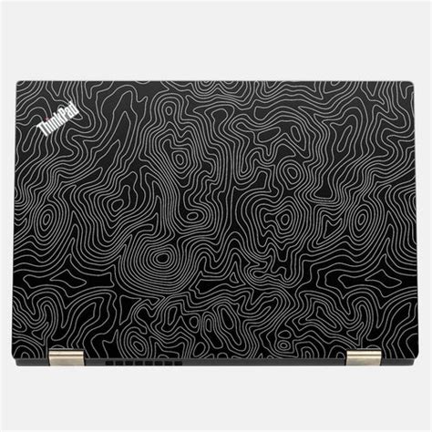 Lenovo Thinkpad x390 Yoga "13 Skins, Wraps & Covers » Capes