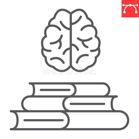 Brain Books Stock Illustrations - 3,849 Brain Books Stock Illustrations ...