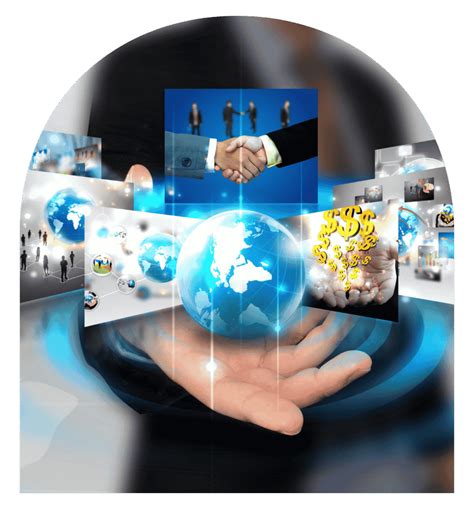 Computer Arithmetic 的图像结果