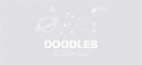 Image result for Java Doodles Tutorial