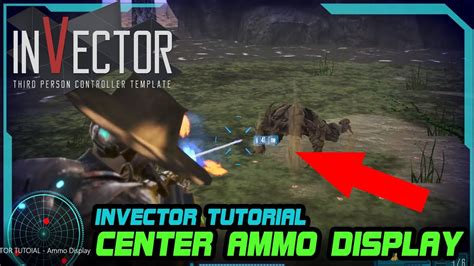 Invector TPC Adding Weapons 的图像结果