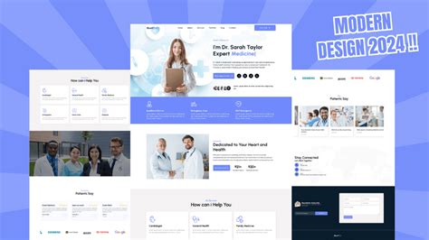 Image result for Website Design of HTML CSS with Source Code