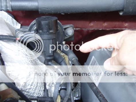 P0443 Ford Code 的图像结果