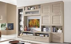 mobili per soggiorno mondo convenienza soggiorno sofia mondo convenienza arredamento home mobili per soggiorno mondo convenienza soggiorno sofia mondo convenienza arredamento home