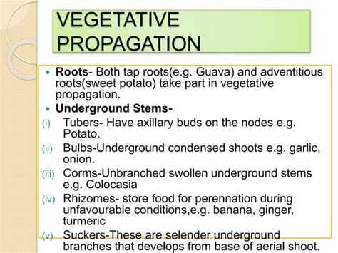 Image result for Reproduction Class 10 Videos