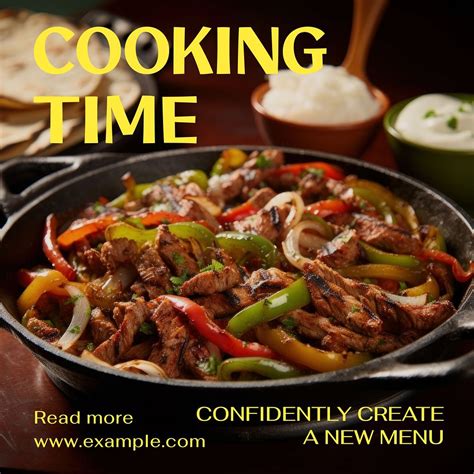 Image result for Cooking Tutorial IG