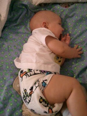 Image result for iPhone Auto Click Set Up