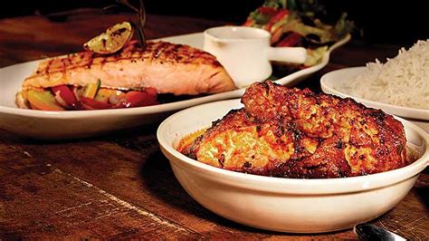 Why chicken in mid-day meals is a bone of contention in West Bengal ...