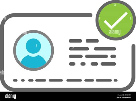 Image result for ID Card Check