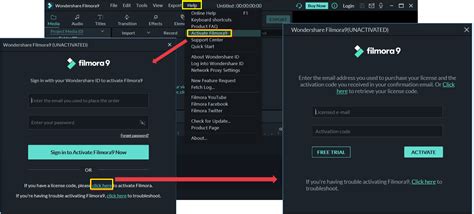 Image result for Filmora 11 Activation Code