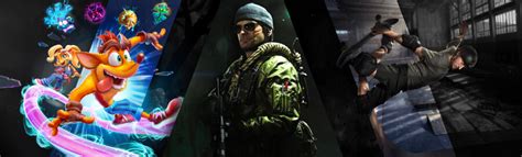 Image result for Cod Tracker