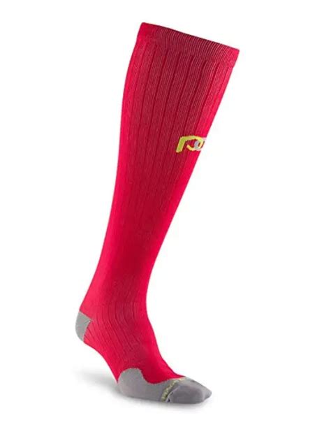 PRO Compression Socks 的图像结果