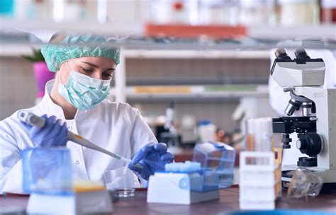 Gene Therapy 的图像结果